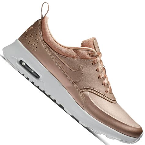 nike air thea damen rot|Womens Air Max Thea Shoes (2) .